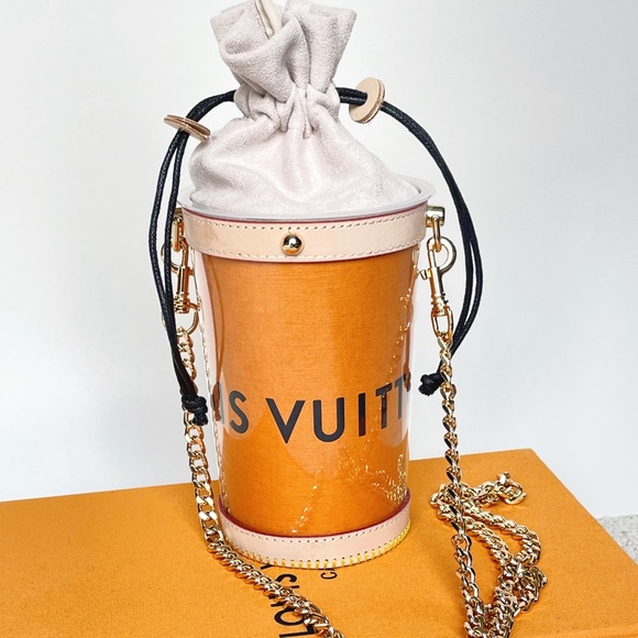 NEW CHANELS LISTED PLEASE SEE LISTINGS 7/10 - Picture 5 of 6